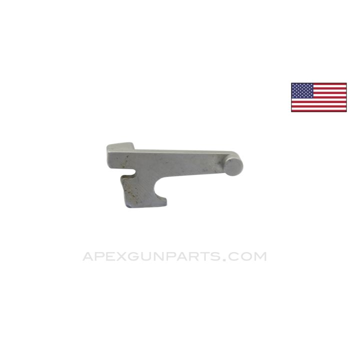 Colt Cadet Model 22 Slide Stop Assembly *Excellent*