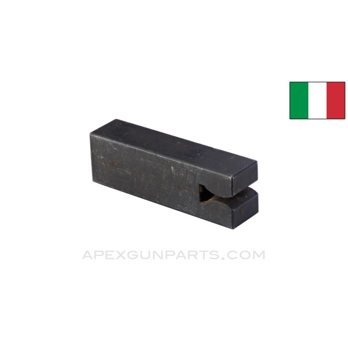 Breda Strip Repair Tool *Good*