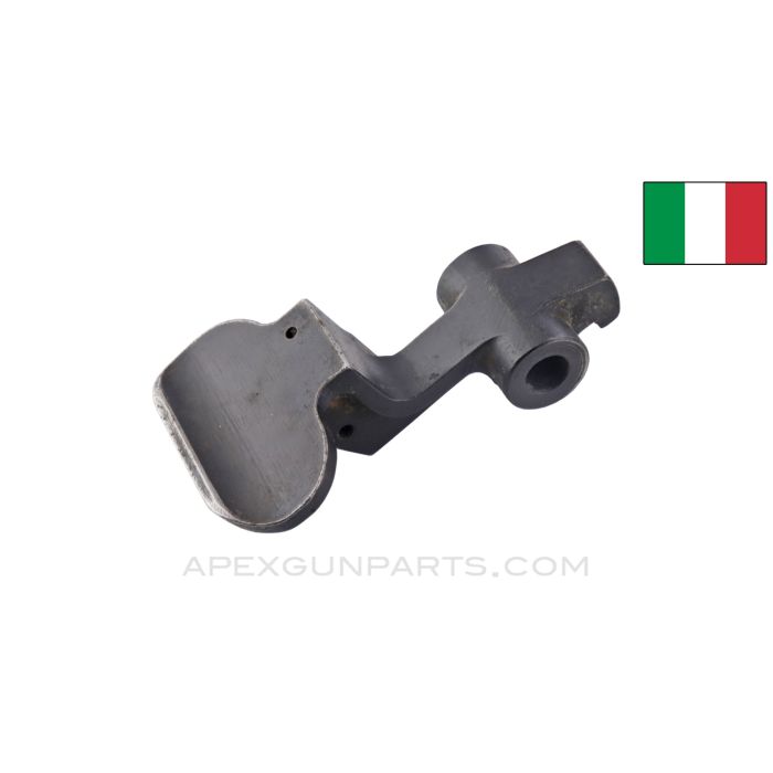 Breda M37 Trigger, Stripped *Good*