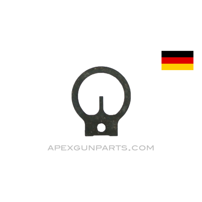 G3 / HK91 Front Sight Post *Good*