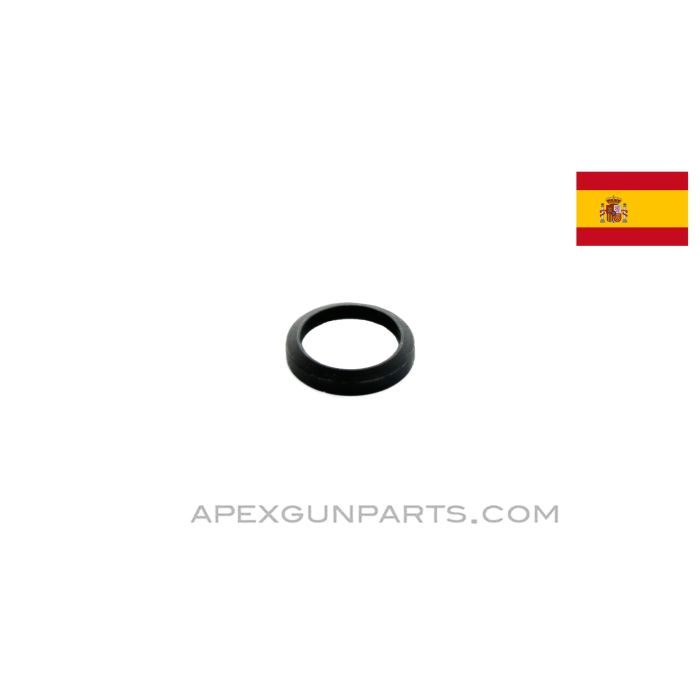 CETME Model C Crush Washer *Very Good* 