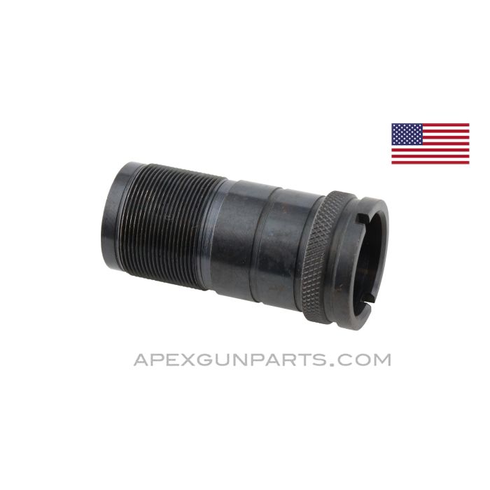 Catamount Fury Shotgun Choke,  Modified Full, 12 Gauge *Very Good* 