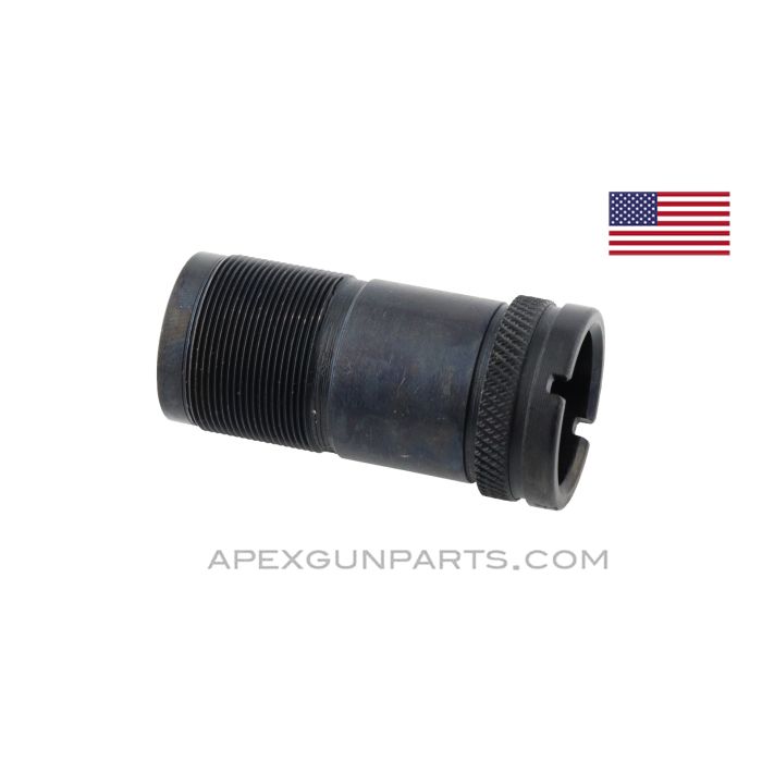 Catamount Fury Shotgun Choke, Full, 12 Gauge *Very Good* 