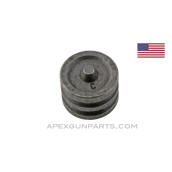 Catamount Fury Shotgun Gas Piston, US Made 922(r) Compliant *NOS* 