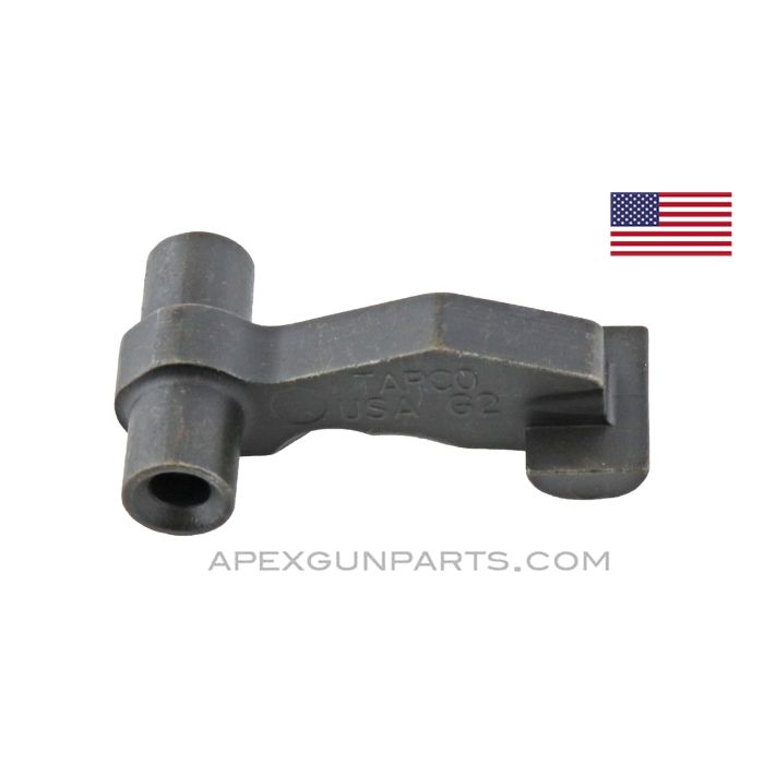 TAPCO G2 Hammer, Modified for Catamount Fury Shotgun, Blued, US Made 922(r) *Unused* 