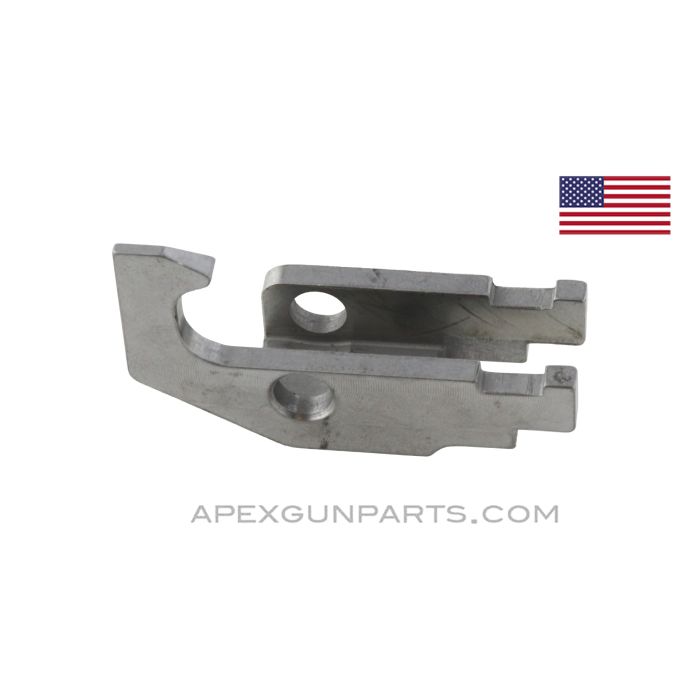 Catamount Fury Shotgun Sear, In The White, US Made 922(r) *Very Good*