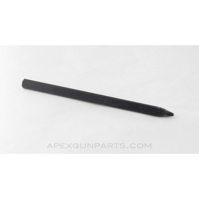 MP43 / MP44 / STG44 Firing Pin, New Made to Original Specifications, *Very Good*