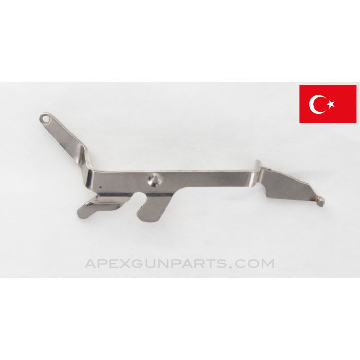 Canik TP9 / METE Trigger Bar *NEW*