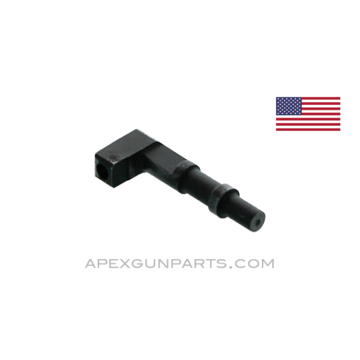 1918 BAR Sear Release, *Good*