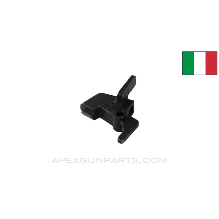 Breda M37 Bolt Hold Open, Stripped  *Good* 