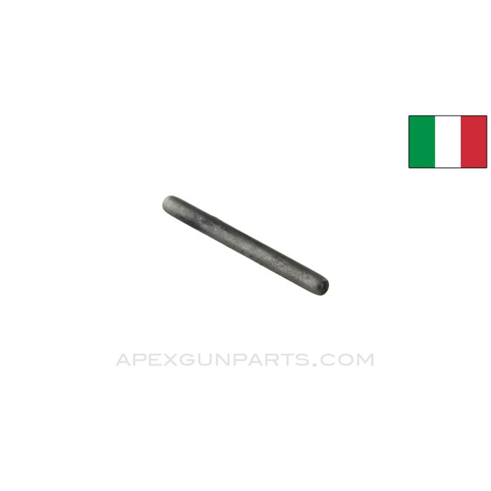 Breda M37 Firing Pin Retaining Pin *Good*