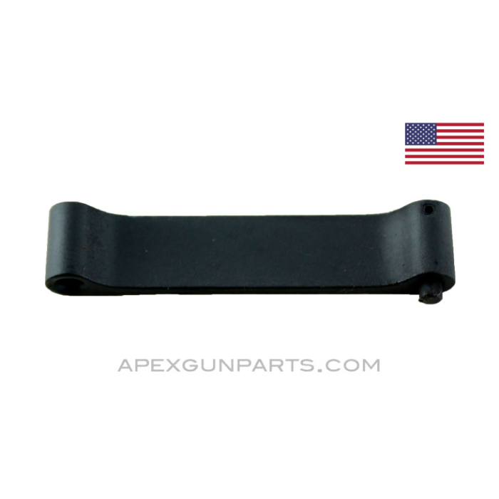Colt AR-15 / M16A1 Trigger Guard Assembly *Very Good*