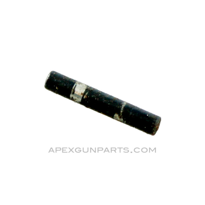 SKS Latch Stop Pin *Good*