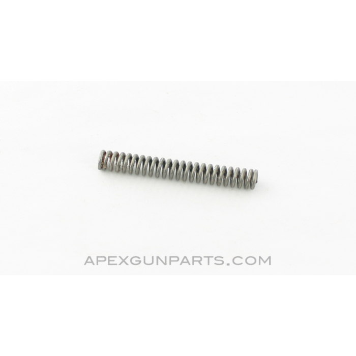 FAL/L1A1 Extractor Spring *Very Good*