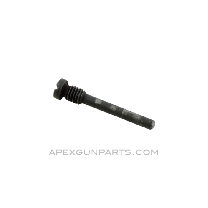 FAL Magazine Release Pivot Screw *Good*