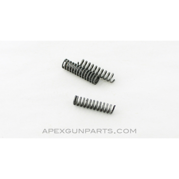 FAL Trigger Plunger Spring *Very Good*