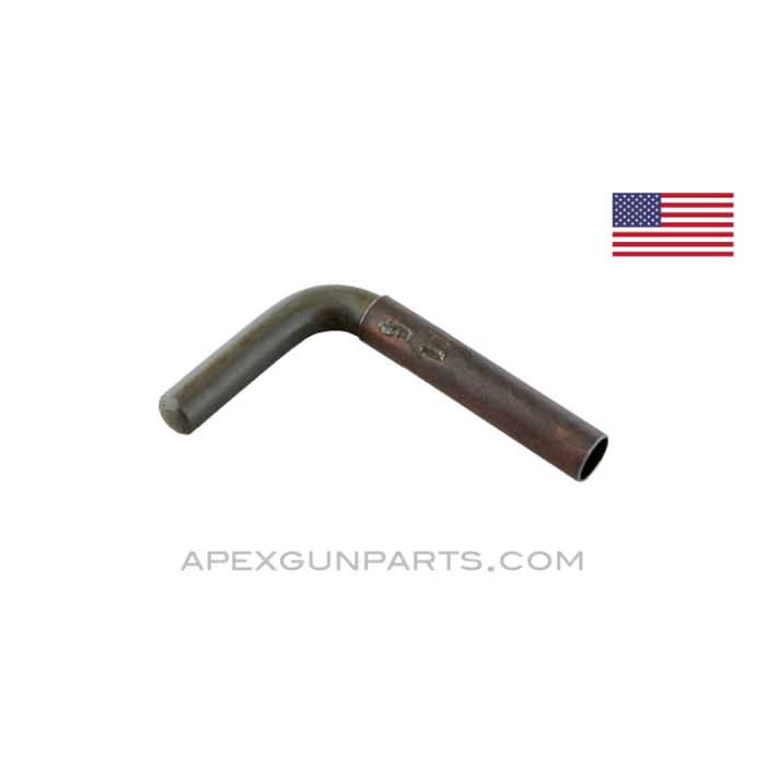 M1 / M2 Carbine Trigger Spring Removal Tool *NOS* 