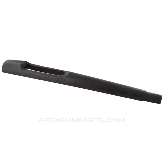 Chilean Steyr 1912 Mauser Upper Handguard *Good*