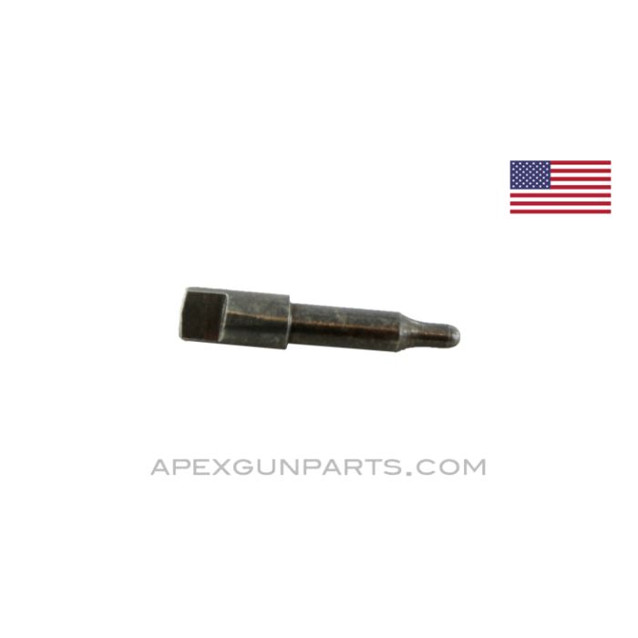 Winchester 101 Shotgun Firing Pin, Lower, 12 Ga *Very Good*
