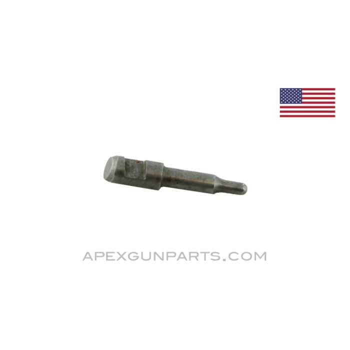 Winchester 101 Shotgun Firing Pin, Upper, 12 Ga *Very Good*