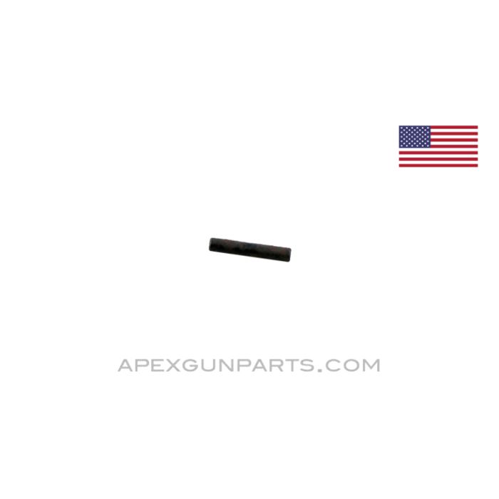 Winchester 101 Shotgun Locking Pin, for Upper Firing Pin *Very Good*