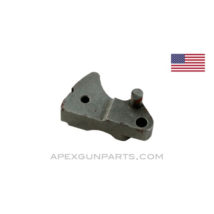 Winchester 101 Shotgun Hammer, Left, 20 Ga *Very Good*