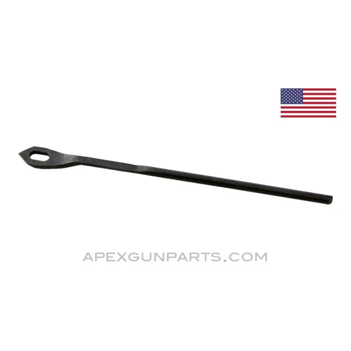 Winchester 101 Shotgun Selective Ejector Rod, Right, 12 Ga *Very Good*