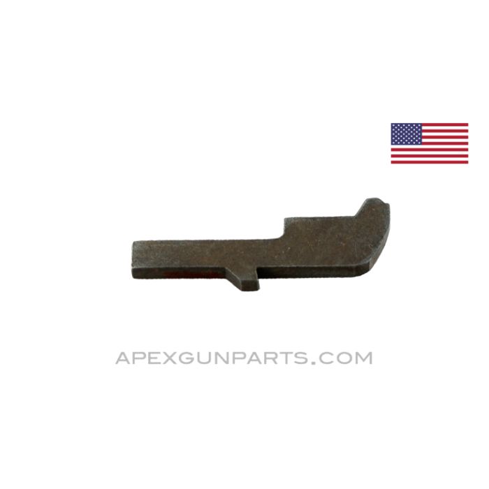 Winchester M24 Shotgun Extractor, Left, 12 Ga *Good*