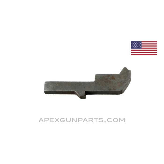 Winchester M24 Shotgun Extractor, Left, 16 Ga *Good*