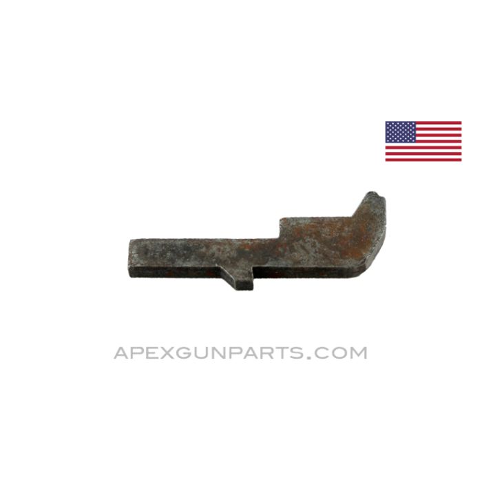 Winchester M24 Shotgun Extractor, Right, 20 Ga *Good*