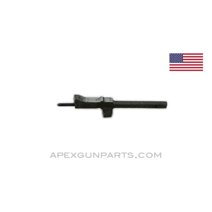 Winchester M24 Shotgun Firing Pin, Left, 12 Ga*Very Good*