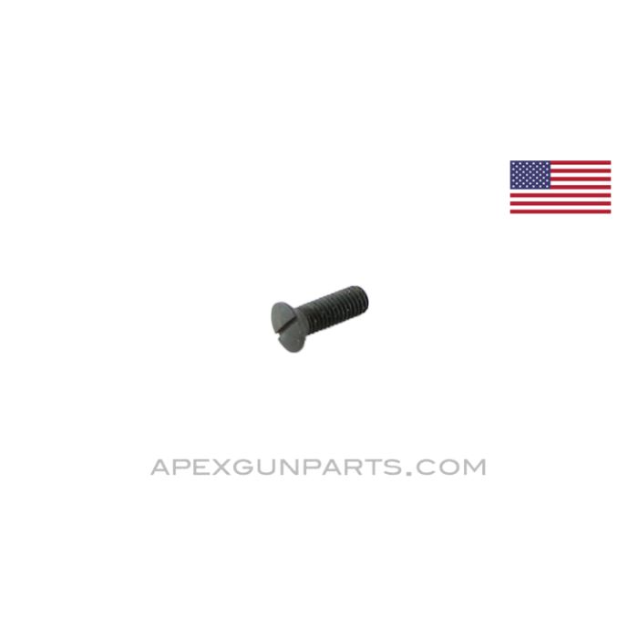 Winchester M24 Shotgun Trigger Guard Screw, Rear *Very Good*