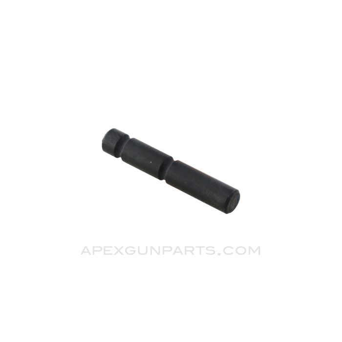 AR-15 Trigger & Hammer Pin, *Very Good*