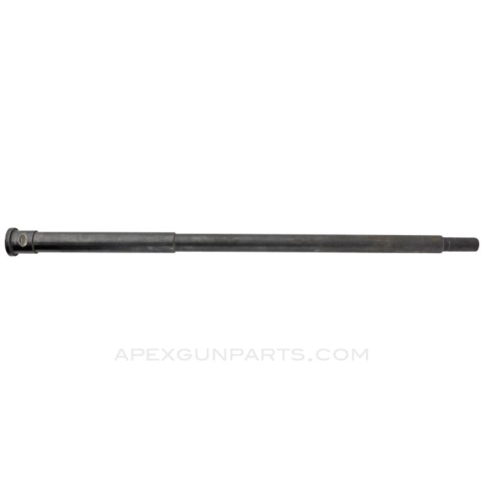 PPS-43 Barrel, 16", 7.62x25, Takeoff *Good* 