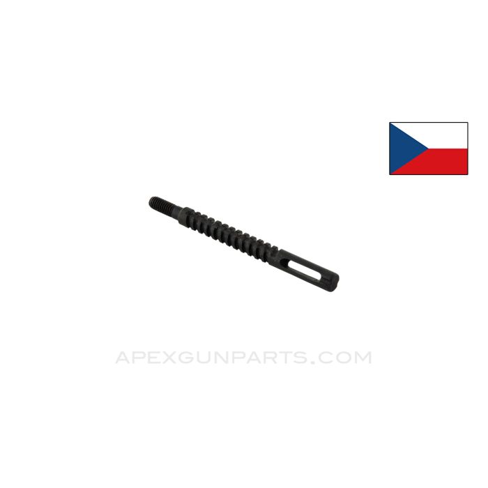 VZ-61 Skorpion Cleaning Jag, *NOS*