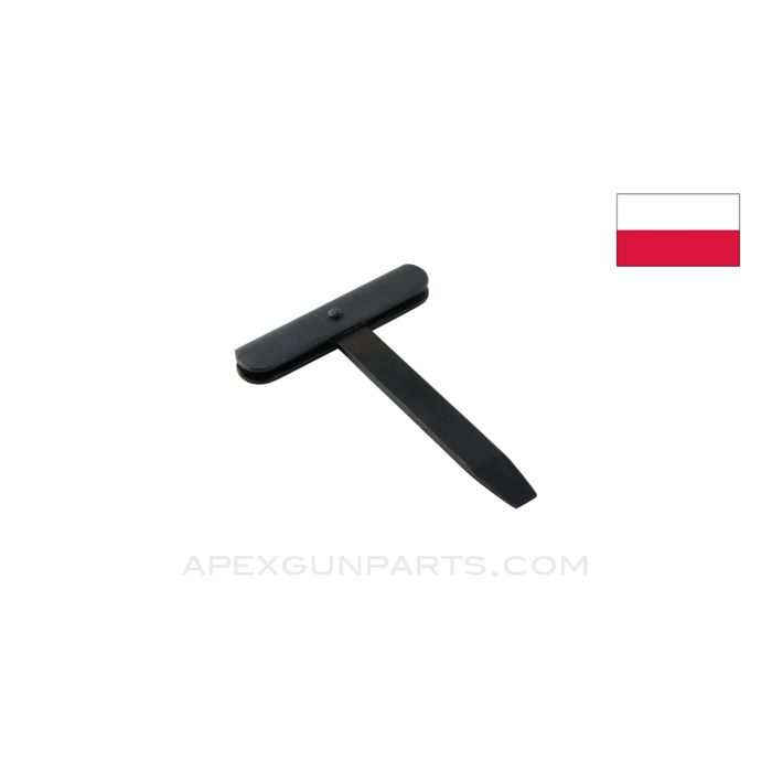 PPs-43 Combo Tool, *Very Good*