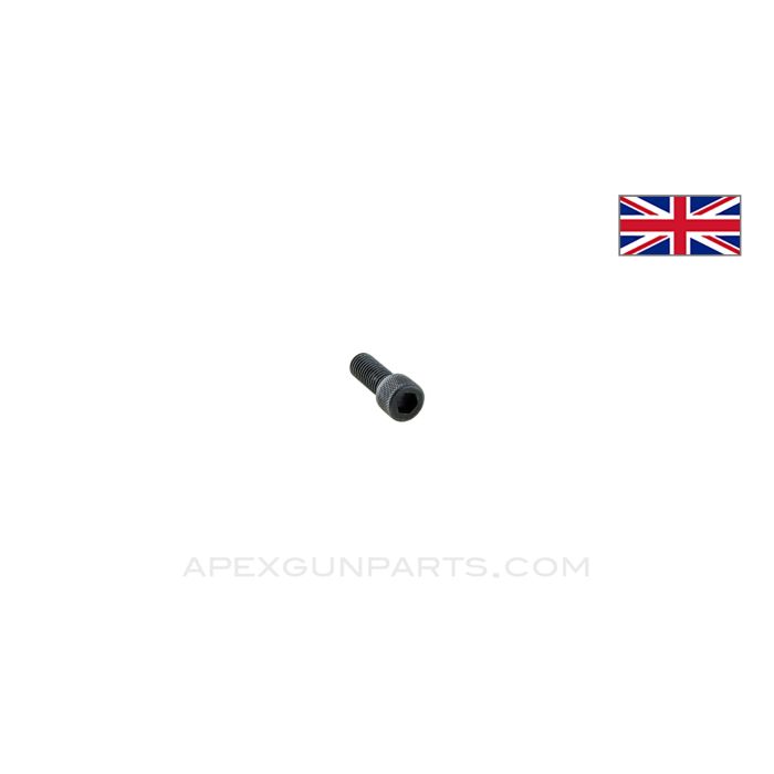 Sterling L2A3 Barrel Retaining Screw, *Good*