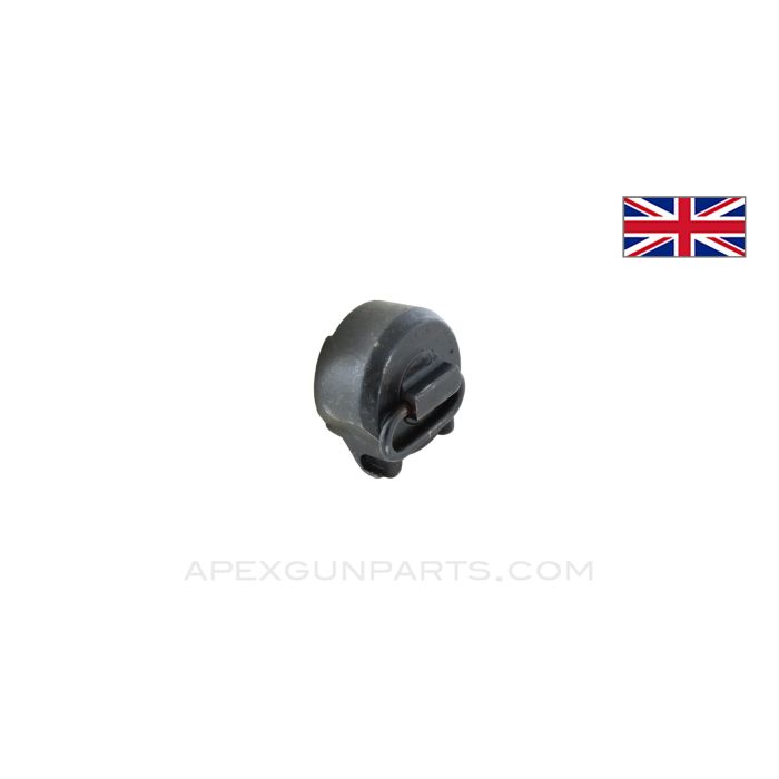 Sterling L2A3 Back Cap, *Good*