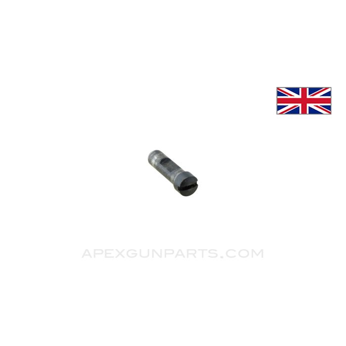Sterling L2A3 Trigger Group Retaining Pin, *Good*