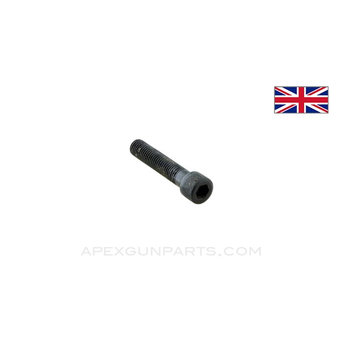 Sterling L2A3 Pistol Grip Screw, *Good*