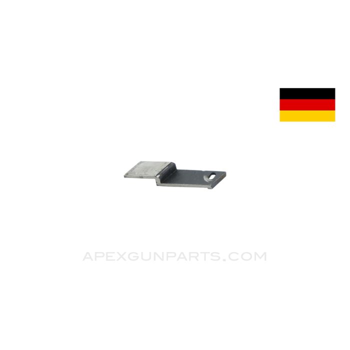 Luger P-08 Safety Bar, *Good*