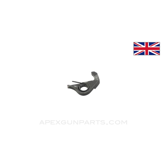 L1A1 Safety Sear, *Very Good*