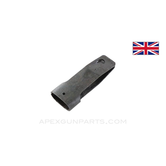 L1A1 Spring Tensioner for Bayonet Scabbard, *Excellent*