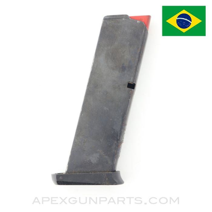 Taurus PT945 Magazine, 8rd, Factory Original, .45ACP, *Good*