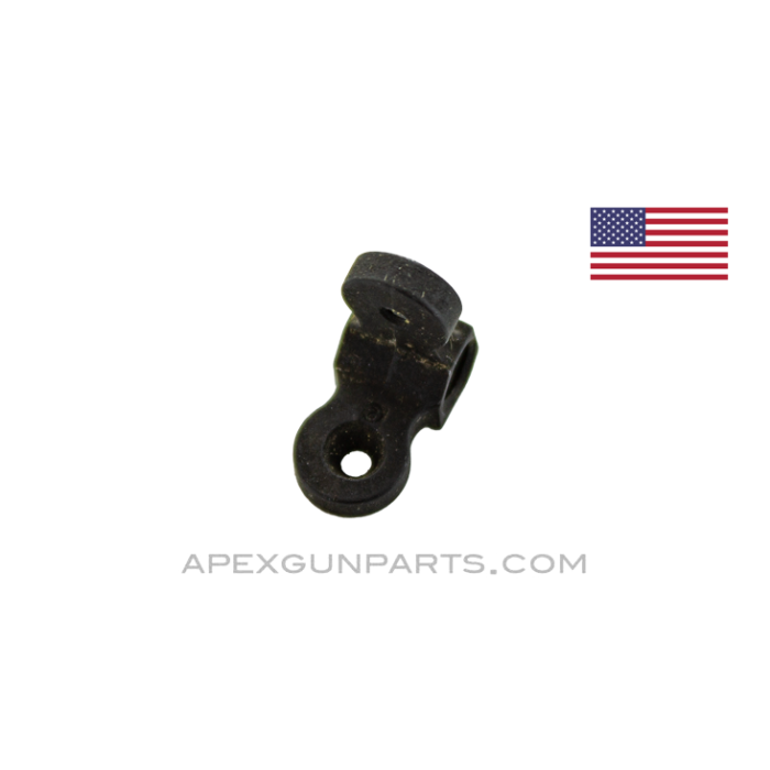 M16A1 Rear Sight Aperture, *NEW*