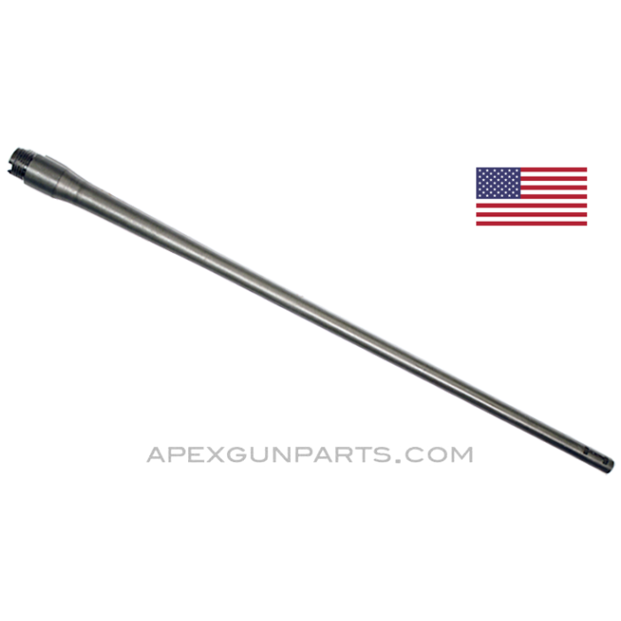 Springfield 1903A3 Barrel, 26", "JA" Marked .30-06, *NOS* 