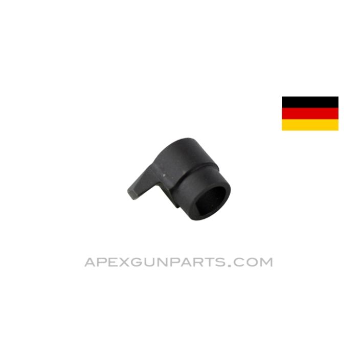 H&K MP5 Contact Piece, For Magazine Catch, *NEW* 