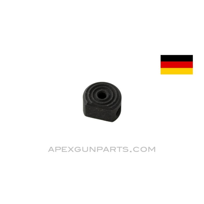 H&K MP5 Push Button, For Magazine Catch, *NEW* 