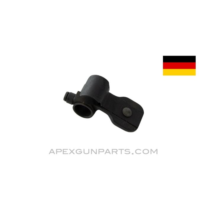 H&K MP5 Magazine Release Lever, 9mm, *NEW* 