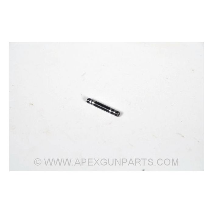 Bulgarian AK47 Under Folding Stock Pin